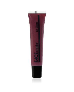 FACE atelier - Lip Glaze Shiraz