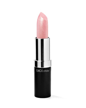 FACE atelier - Lipstick Candy Floss - Frosted