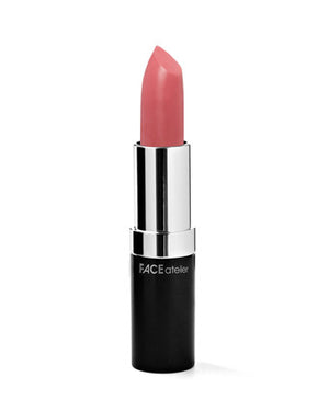 FACE atelier - Lipstick Pink Cashmere - Frosted