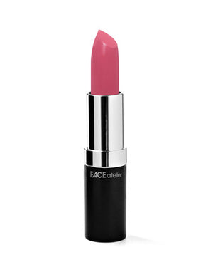 FACE atelier - Lipstick Memphis - Matte