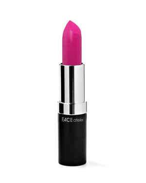 FACE atelier - Lipstick Pink Sizzle - Matte
