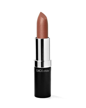 FACE atelier - Lipstick Plum Sorbet - Frosted