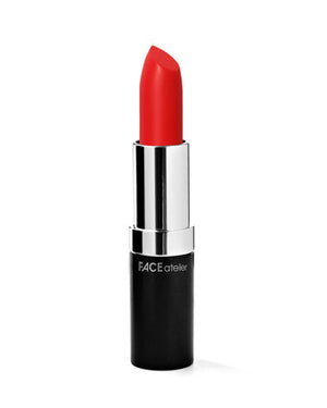 FACE atelier - Lipstick Kona - Matte