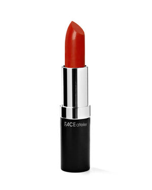 FACE atelier - Lipstick Red Fuchsia - Matte