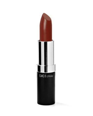 FACE atelier - Lipstick Merlot - Matte