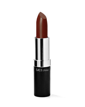 FACE atelier - Lipstick Revenge - Matte