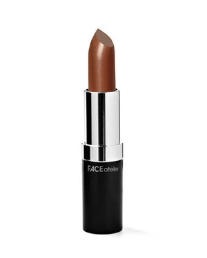 FACE atelier - Lipstick Iced Coffee - Frosted