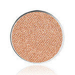 FACE atelier - Eye Shadow Iced Champagne - Satin