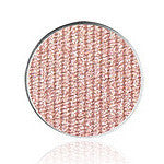 FACE atelier - Eye Shadow Pink Chill - Satin