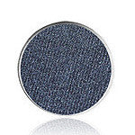FACE atelier - Eye Shadow Sapphire - Frosted