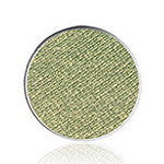 FACE atelier - Eye Shadow Sublime - Frosted