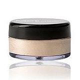 FACE atelier - Shimmer Champagne