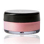 FACE atelier - Shimmer Pink Glaze