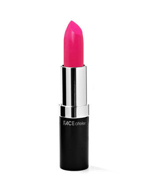 FACE atelier - Lipstick Jolie - Matte