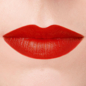 Rituel de Fille - Enchanted Lip Sheer Devil's Claw Model