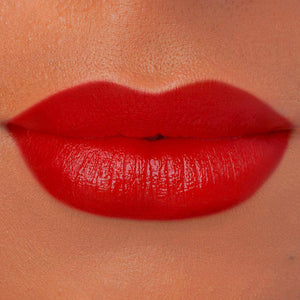 Rituel de Fille - Enchanted Lip Sheer Devil's Claw Model