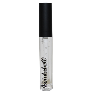 Be A Bombshell - Lip Gloss