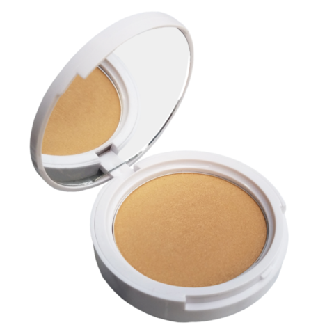 Winky Lux - Diamond Complexion Powder