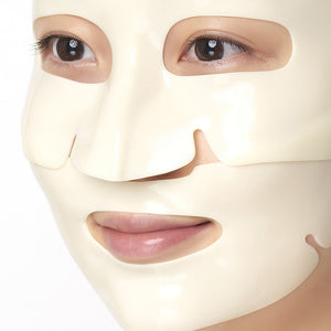 Dr. Jart+ - Cryo Rubber Mask with Brightening Vitamin C