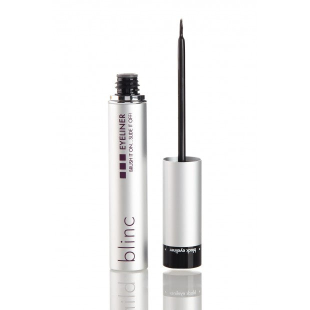 Blinc - Eyeliner