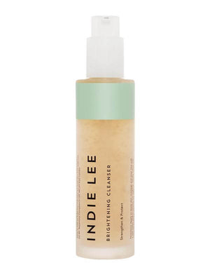 Indie Lee - Brightening Cleanser 