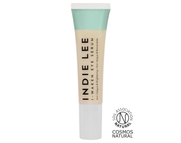 Indie Lee - I-Waken Eye Serum