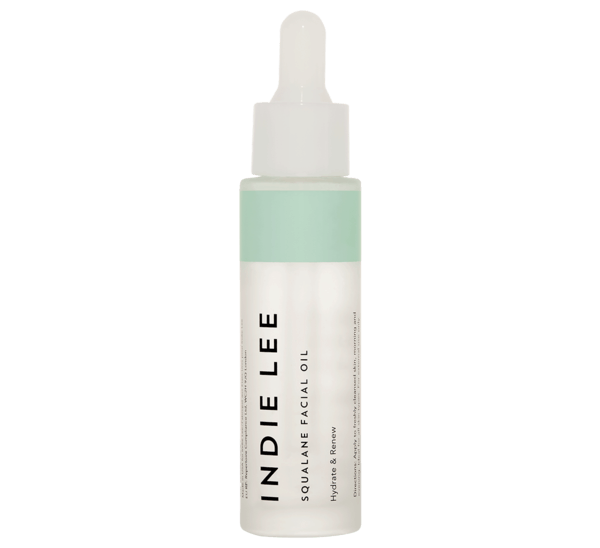 Indie Lee - Squalane Facial Oil