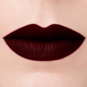 Rituel de Fille - Forbidden Lipstick Fortune Teller Model
