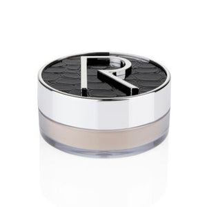 Rodial - Glass Powder