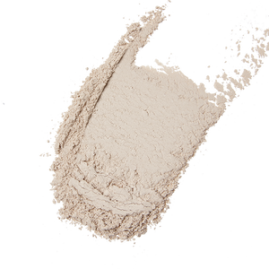 Rodial - Glass Powder