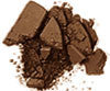 Glo Skin Beauty - Pressed Base Cocoa - Medium