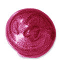 Glo Skin Beauty - Gloss Cherry Blossom