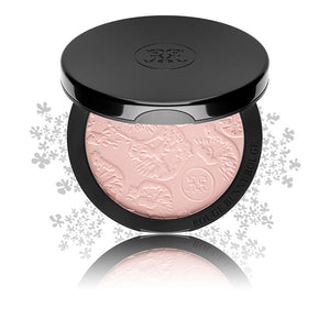 Rouge Bunny Rouge Loves Lights Highlighting Powder