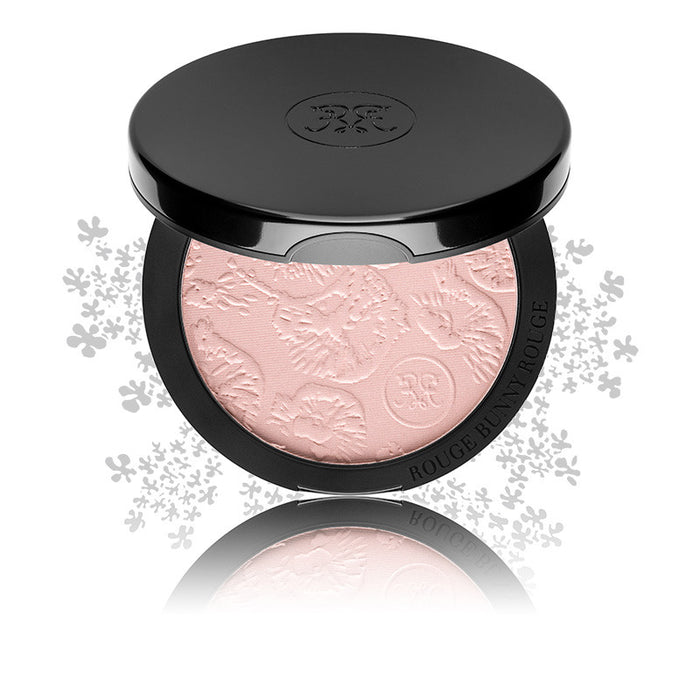 Rouge Bunny Rouge - Loves Lights Highlighting Powder