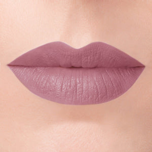 Rituel de Fille - Forbidden Lipstick Hex Model