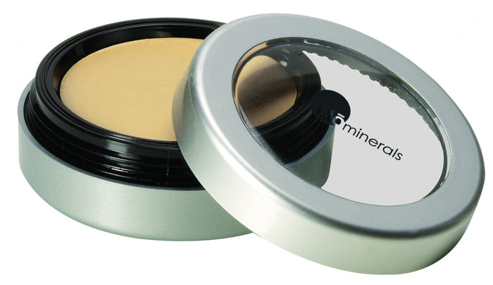 Glo Skin Beauty - Lid Primer