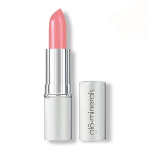 Glo Skin Beauty - Lipstick Confetti