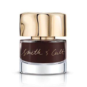 Smith and Cult - Nailed Lacquer Lo-Fi