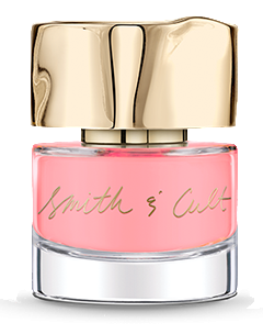Smith and Cult - Nailed Lacquer Mail Order Bride