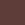Blinc - Mascara Medium Brown