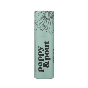 Poppy & Pout - Lip Balm