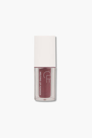 CLE - Melting Lip Powder