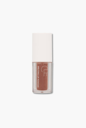 CLE - Melting Lip Powder