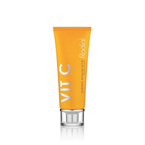 Rodial - Vit C Papaya Enzyme Scrub