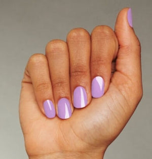 butter LONDON - Patent Shine 10X Nail Lacquer