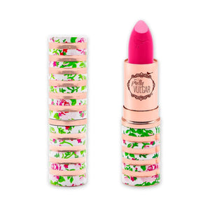 Pretty Vulgar - Bury Them With a Smile Matte Lipstick Mood Swing