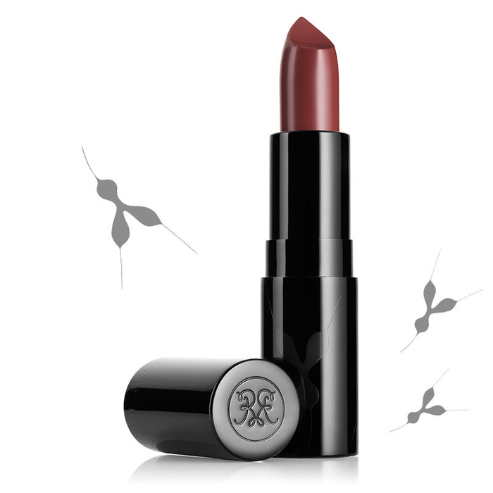 Rouge Bunny Rouge - Succulence of Dew Sheer Lipstick