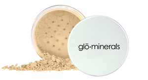 Glo Skin Beauty - Loose Base Natural - Fair