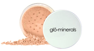 Glo Skin Beauty - Loose Base Natural - Medium