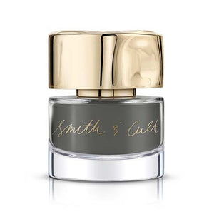 Smith and Cult - Nailed Lacquer